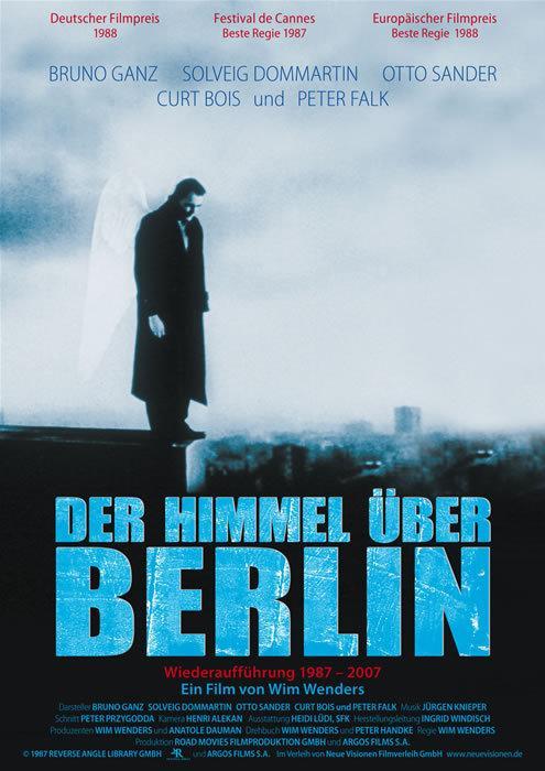 베를린 천사의 시 포스터.jpg