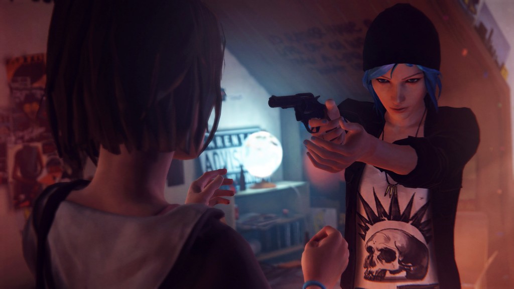 LifeIsStrange_Screenshot_CHLOESROOM_EMBARGO30_1422371019.01.20150_04-1024x576.jpg