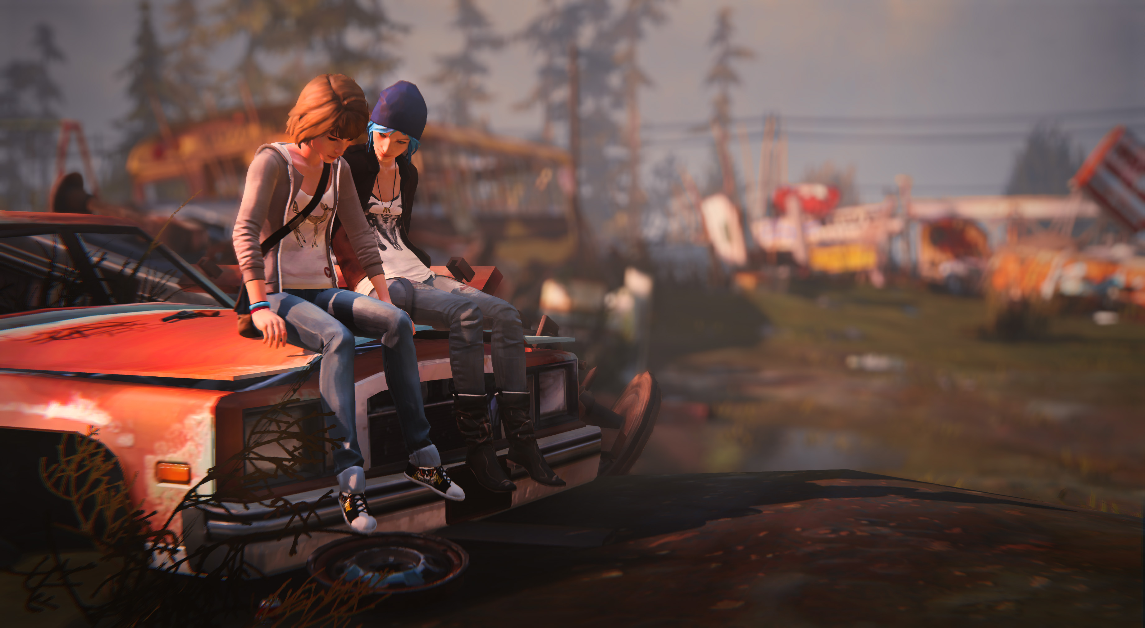 Life_is_Strange_Ep2_JUNKYARD.jpg