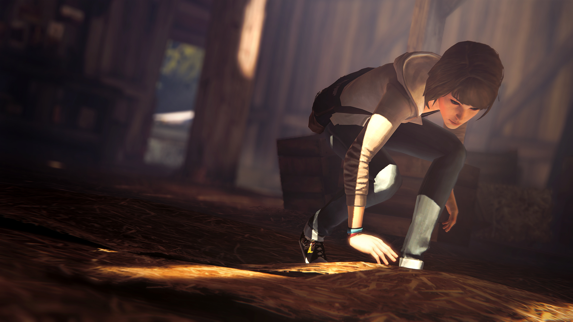 2912453-lis_screenshot_online_27_1437992779.07.2015_07.jpg