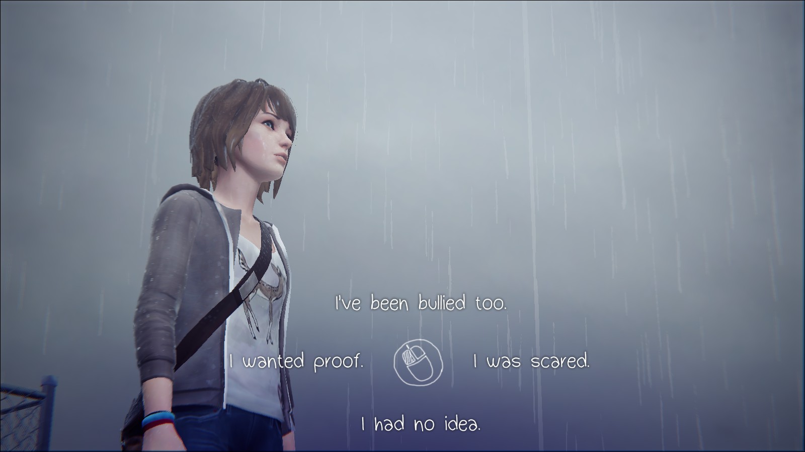 steamworkshop_webupload_previewfile_413414000_preview.jpg