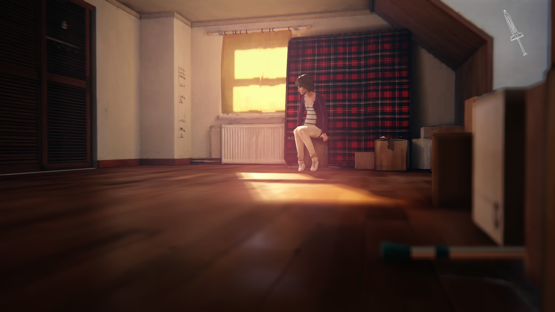life-ep-4-2.jpg
