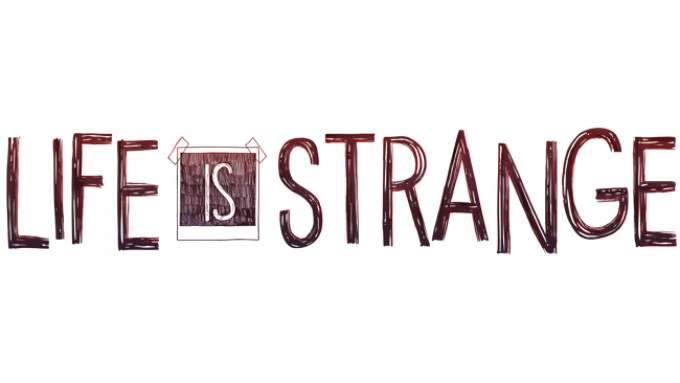 Life_is_Strange_Logo.png