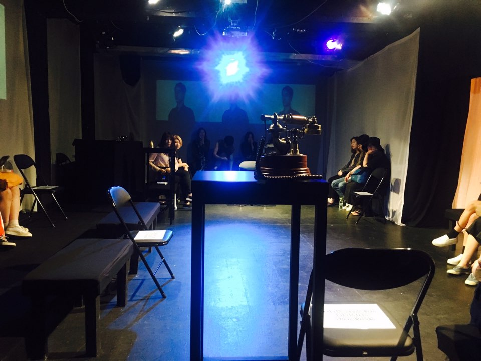 KakaoTalk_20170515_181055886.jpg