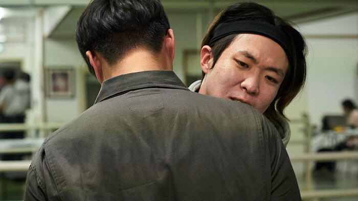 연습 현장5.jpg