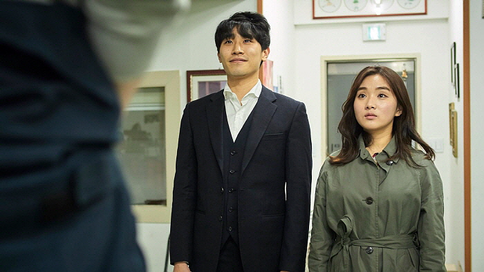 연습 현장1.jpg