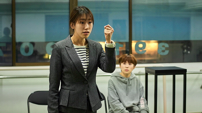 연습 현장3.jpg
