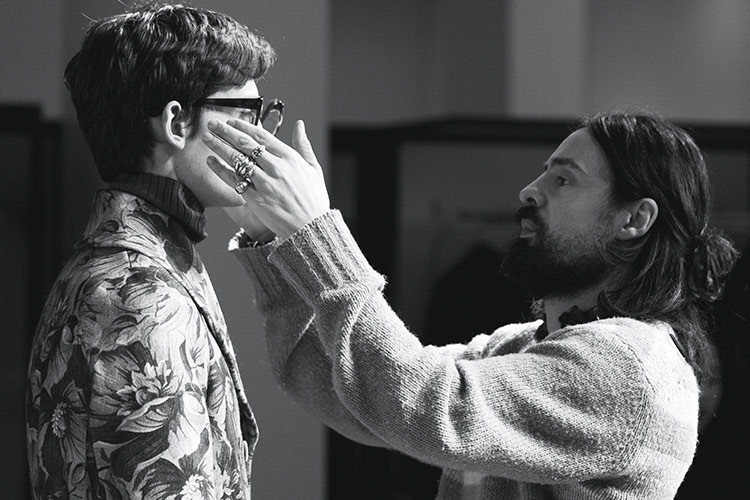20150222_GUCCI_FW15_BTS-560-750x500.jpg