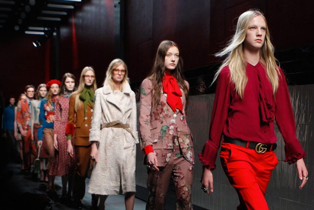 moda-fw-2015-gucci-8-e1424944061272.jpg