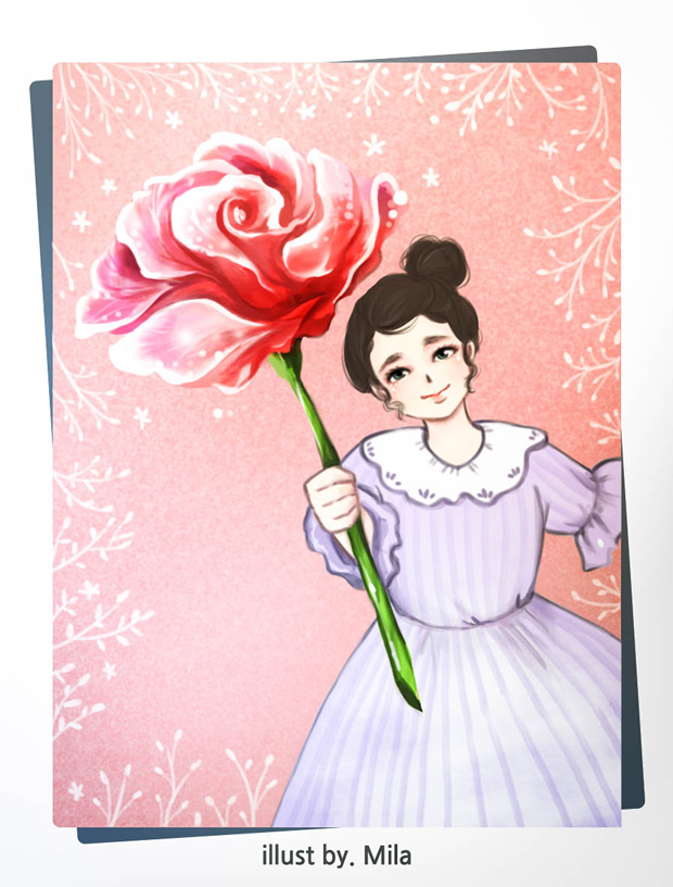 170506[ART INSIGHT]가족의달_보정620.jpg