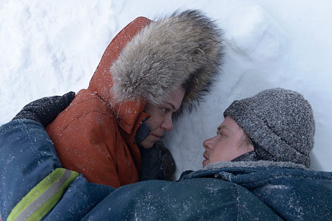 movie_image (3).jpg