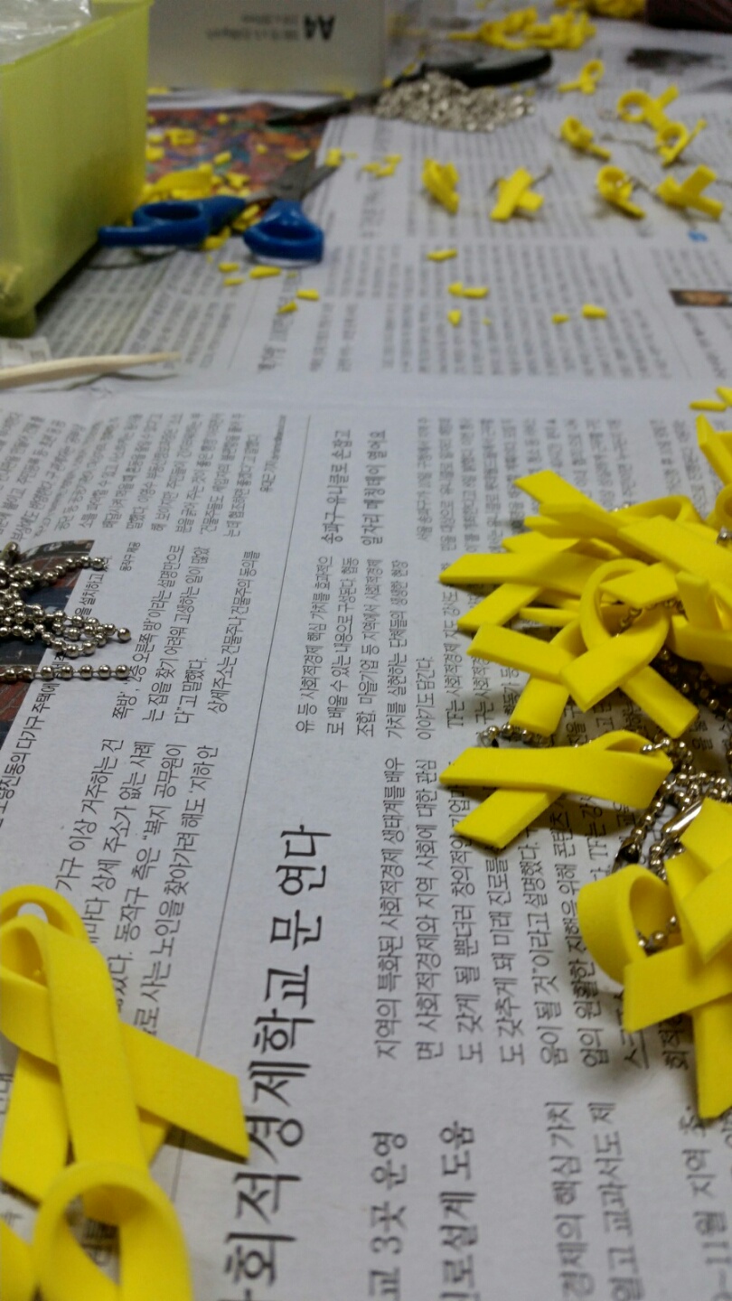 KakaoTalk_20170531_233753742.jpg