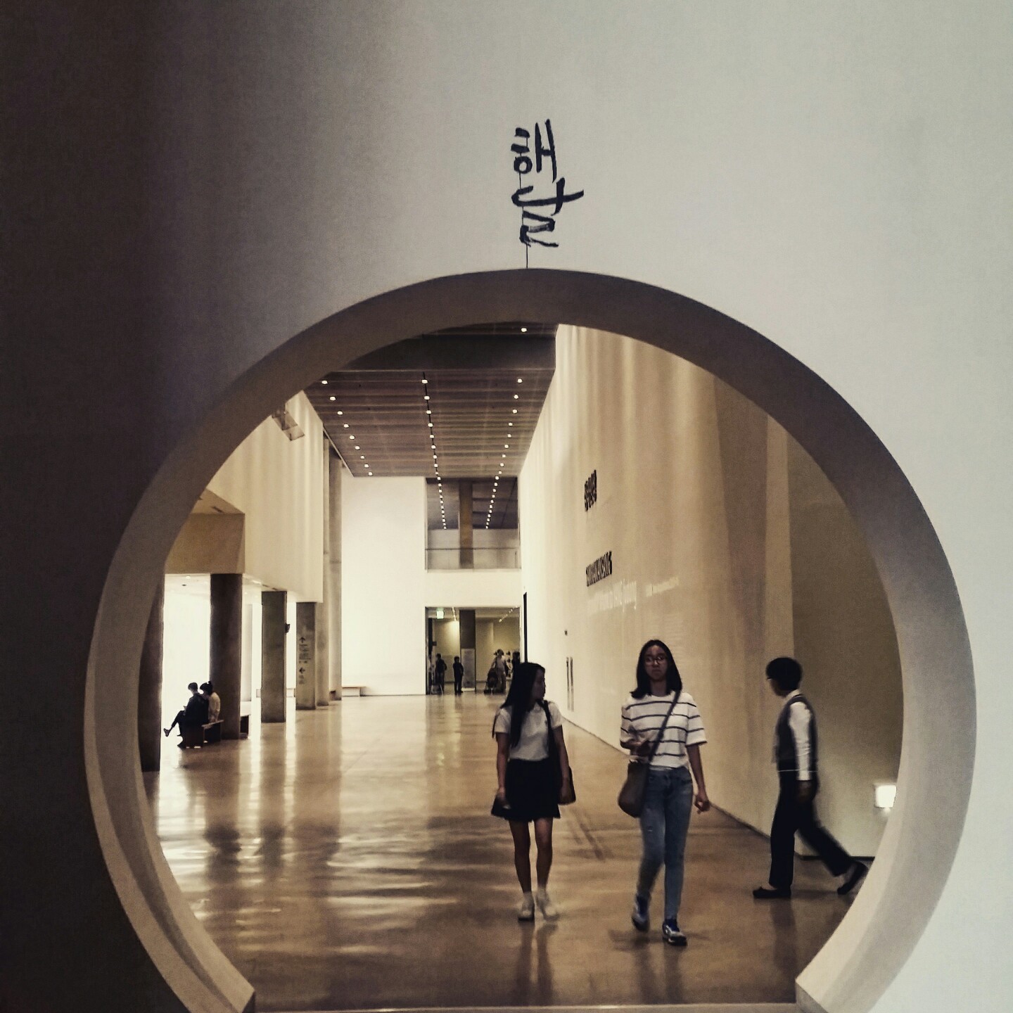 KakaoTalk_Moim_4GQMp8B7lmGTNkwwjxWHT7cojIPzbj.jpg