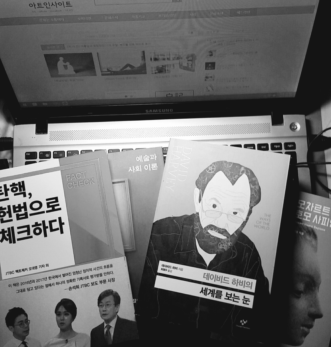 KakaoTalk_20170531_234007153.jpg