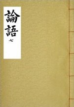 20120205001973_0.jpg