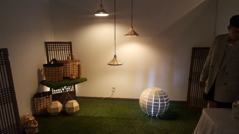 KakaoTalk_20170514_194925807.jpg
