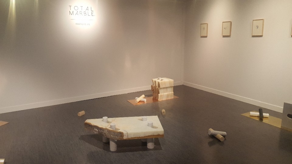 KakaoTalk_20170514_194922599.jpg
