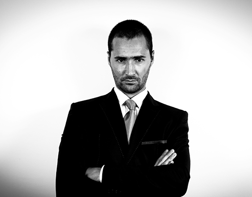 CHRISTOPHE DUMAUX.jpg