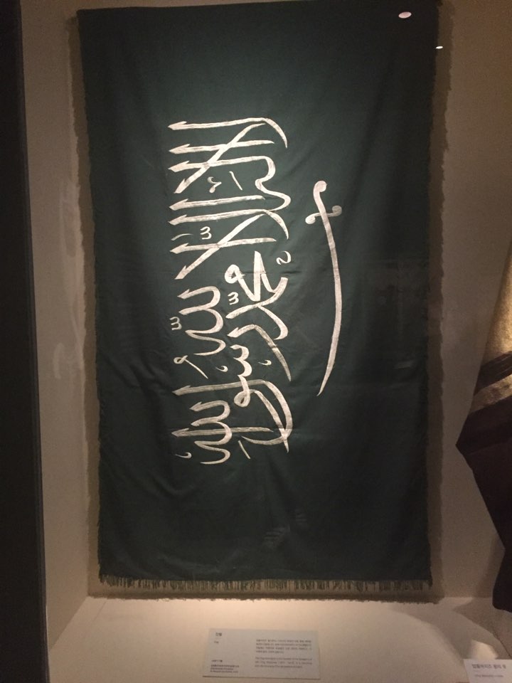 KakaoTalk_20170528_100301585.jpg