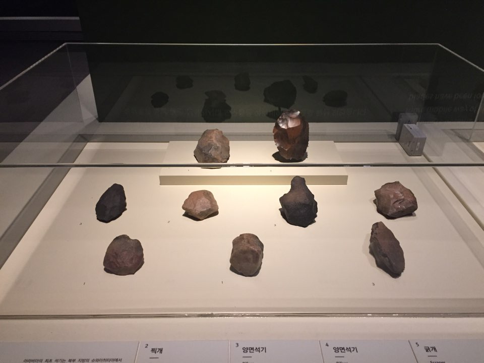 KakaoTalk_20170528_100258270.jpg