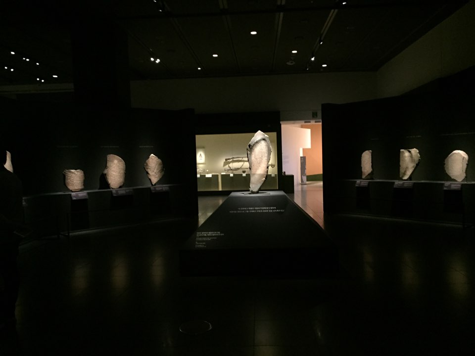 KakaoTalk_20170528_100301421.jpg