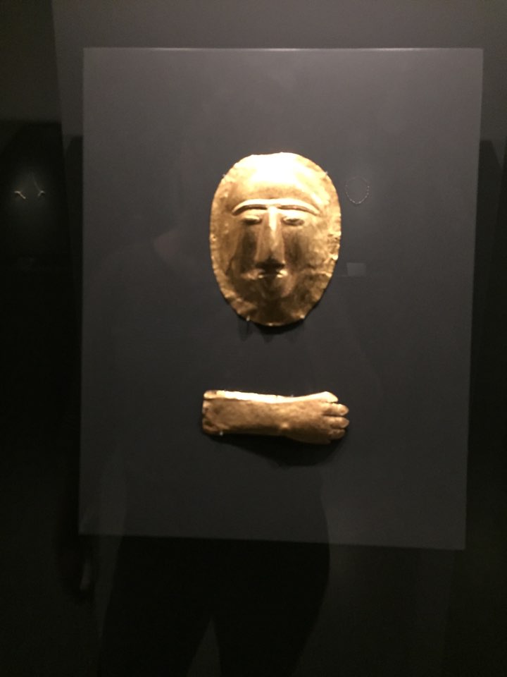 KakaoTalk_20170528_100259213.jpg