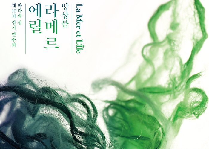 2017-03-27 00;49;29.PNG