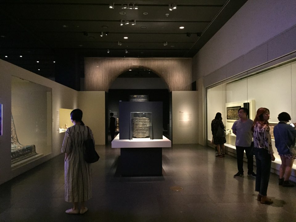 KakaoTalk_20170528_100300521.jpg