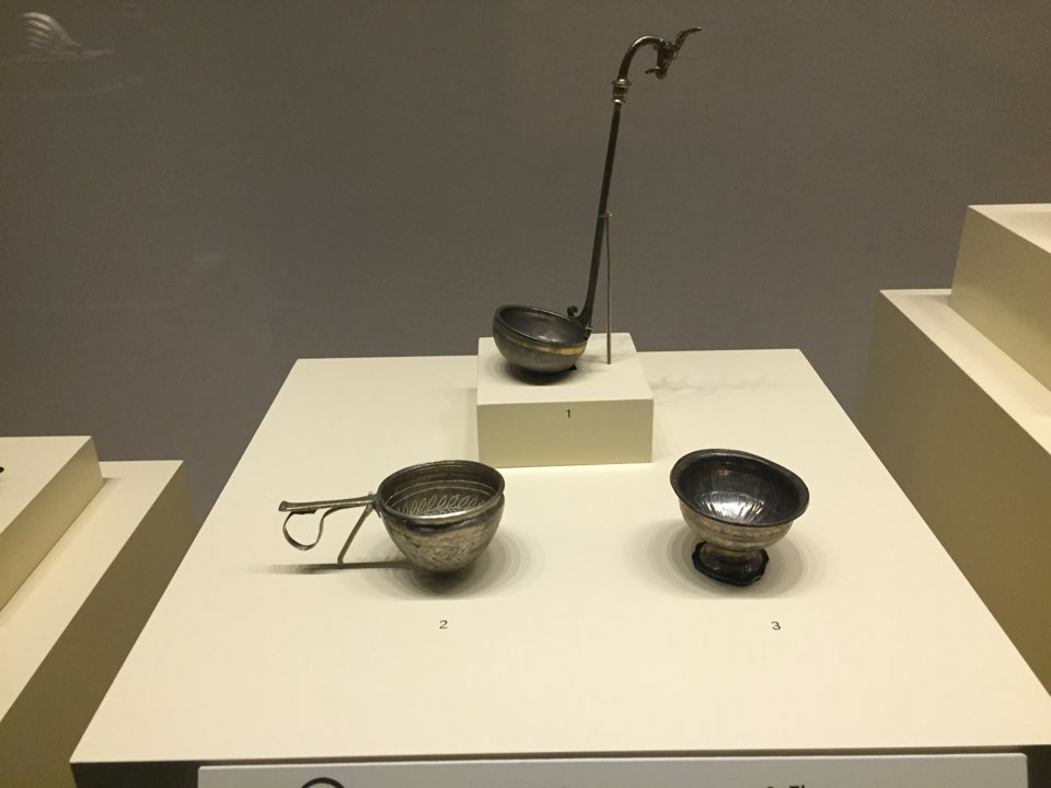 KakaoTalk_20170528_100300333.jpg