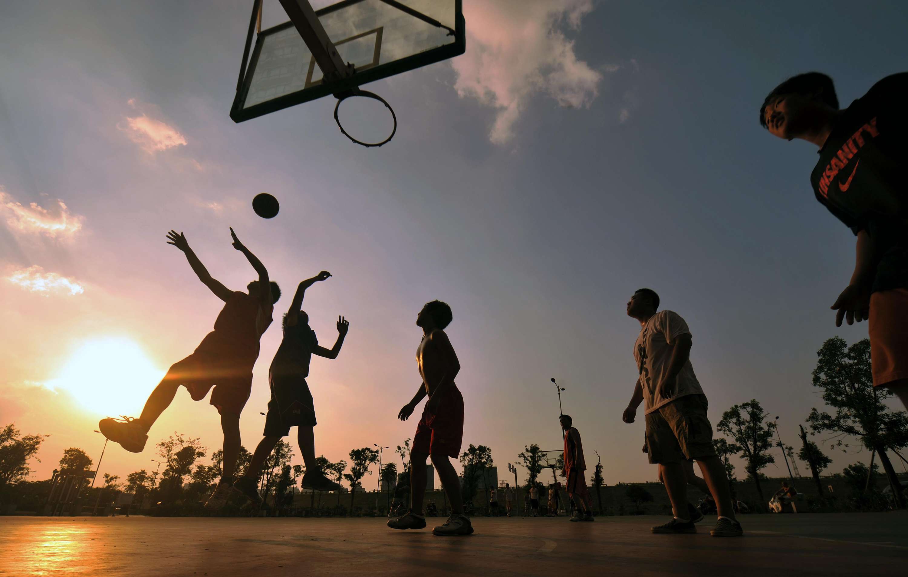 Basketball02.jpg