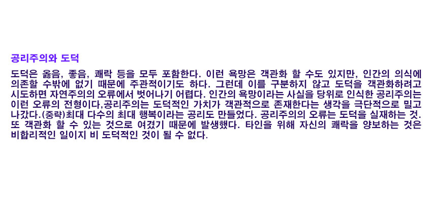 제목 없음-12.png