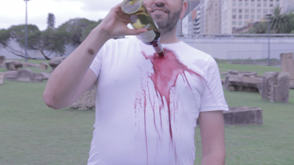 Shirt (1).png
