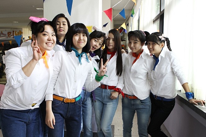 써니단체2.jpg