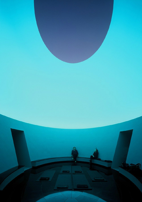 skyspace.jpg