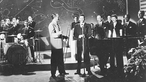 tommydorsey.jpg