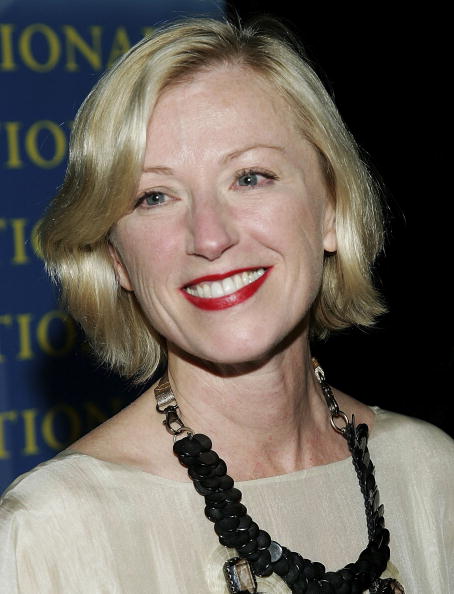 cindy sherman.jpg
