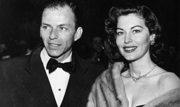 Frank-Sinatra-and-Ava-gardner-567299.jpg