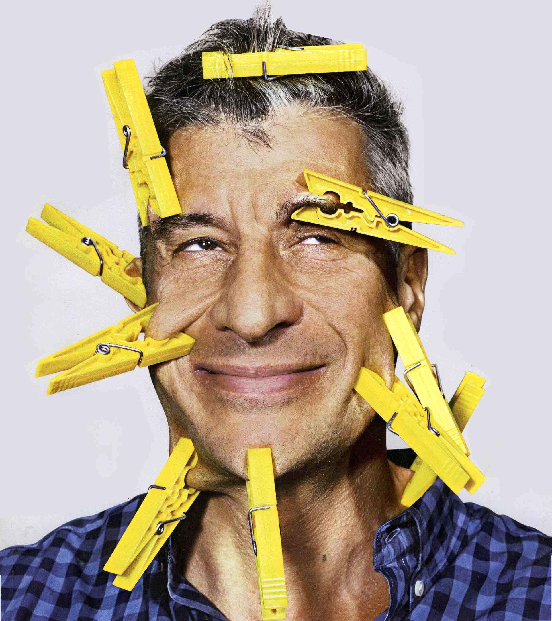 maurizio.jpg
