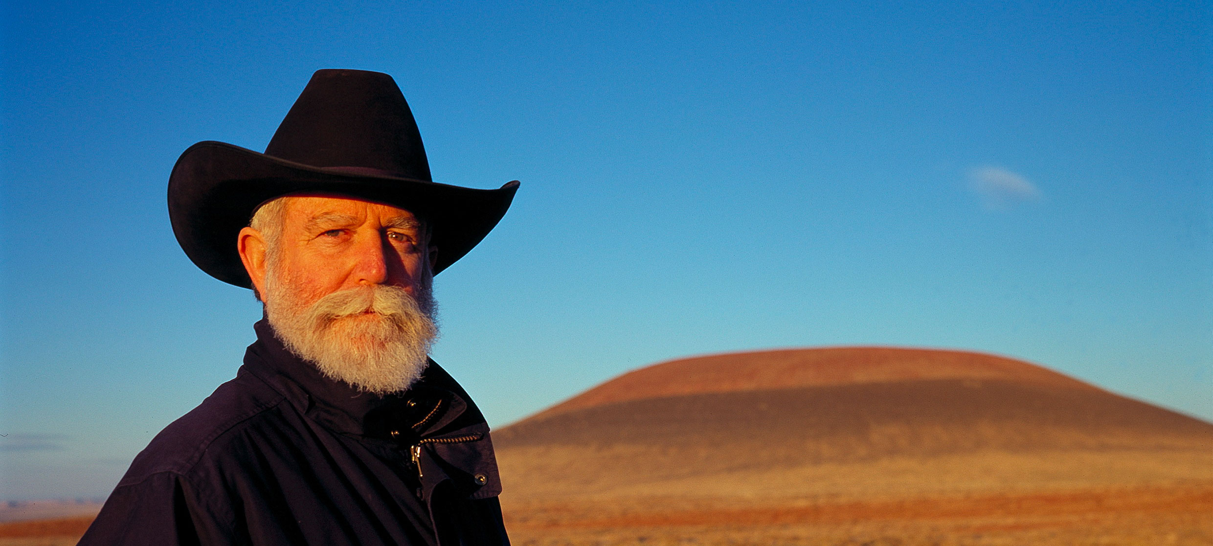 jamesturrell.jpg