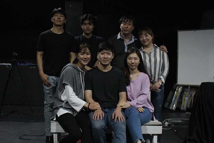 IMG_1178kkkk.jpg