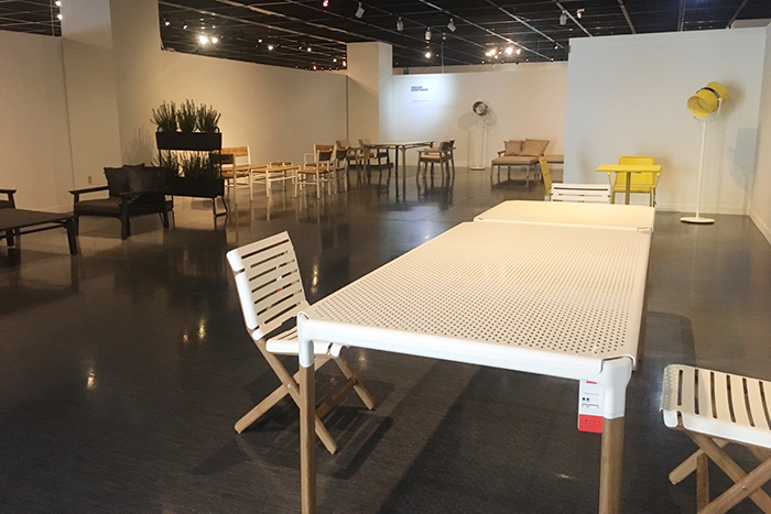 KakaoTalk_20170516_130127804.jpg