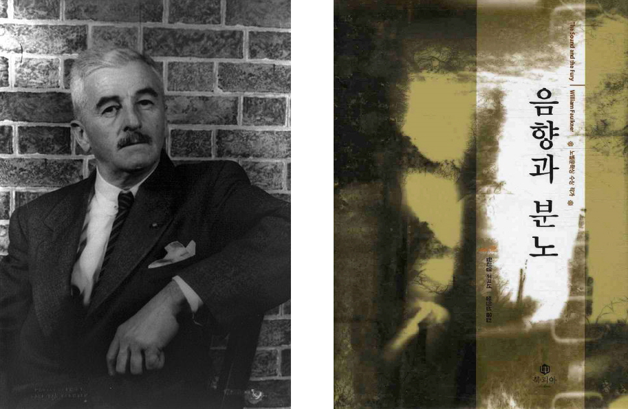 Z.png
