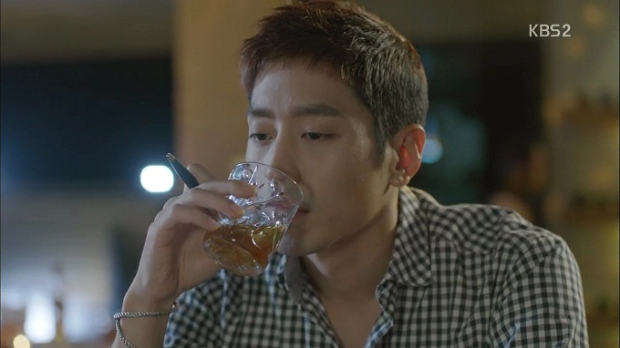 ㅎㅎ.jpg