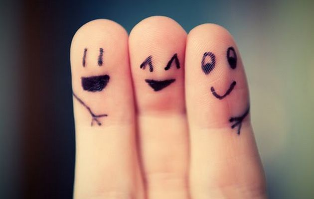 friends-fingers.jpg