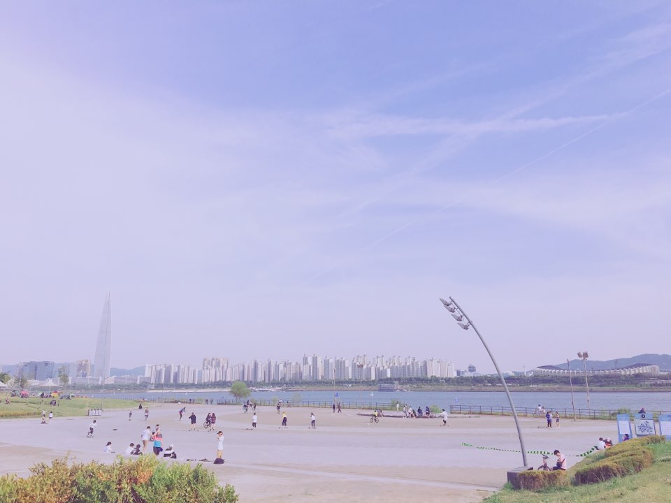 KakaoTalk_20170524_012450589.jpg