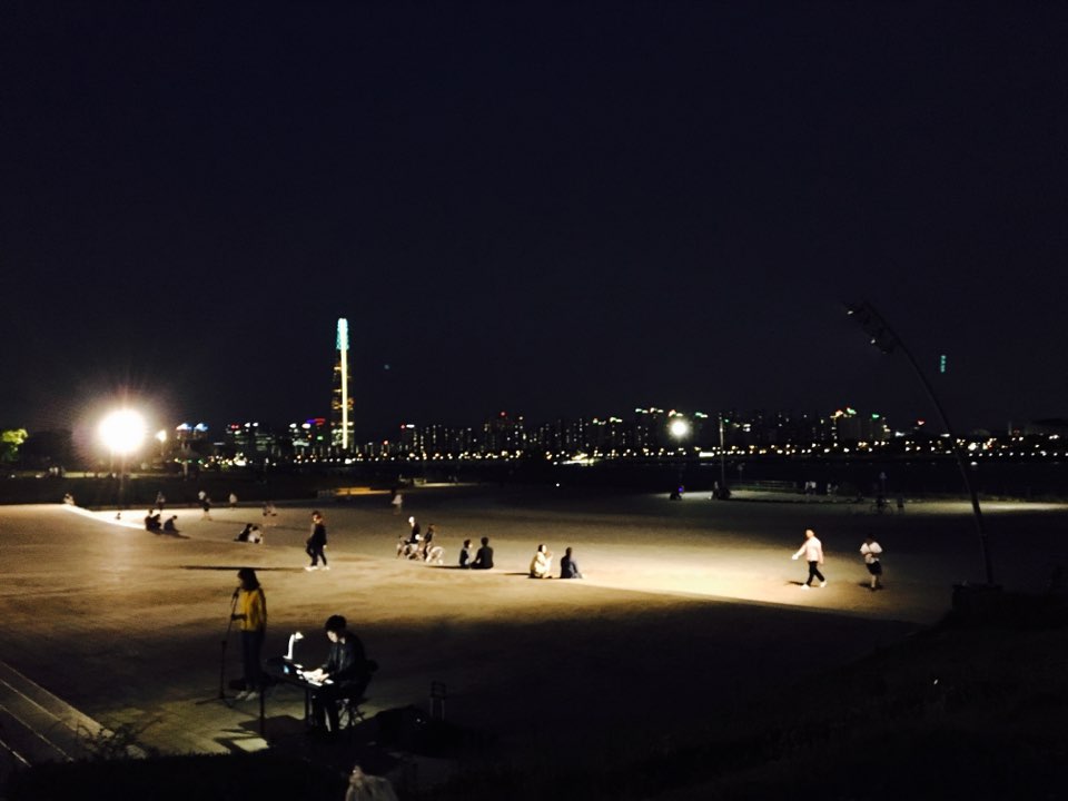 KakaoTalk_20170524_012450717.jpg