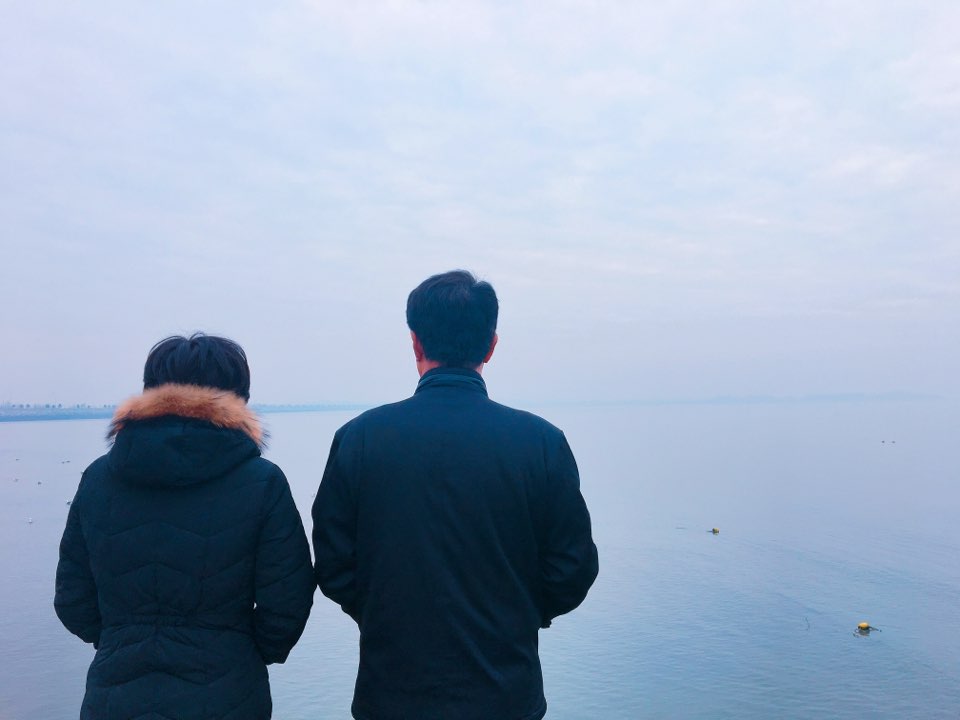 KakaoTalk_20170510_010916431.jpg