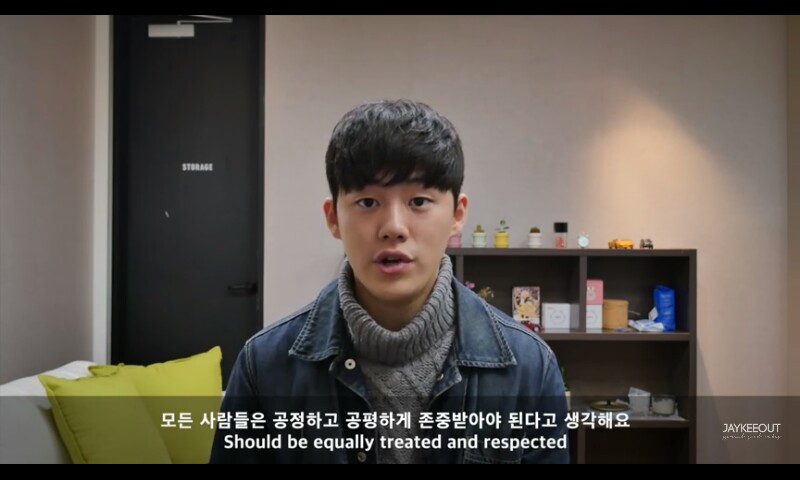 페미니즘1.jpg