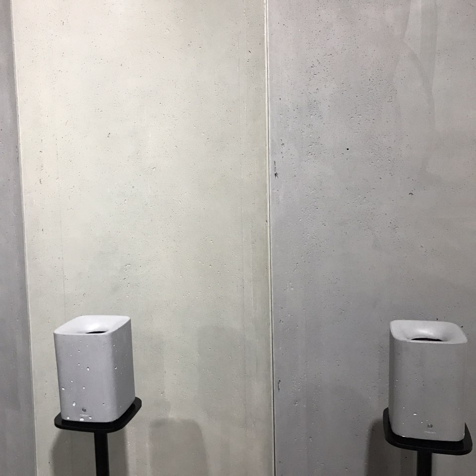 KakaoTalk_20170511_140533994.jpg