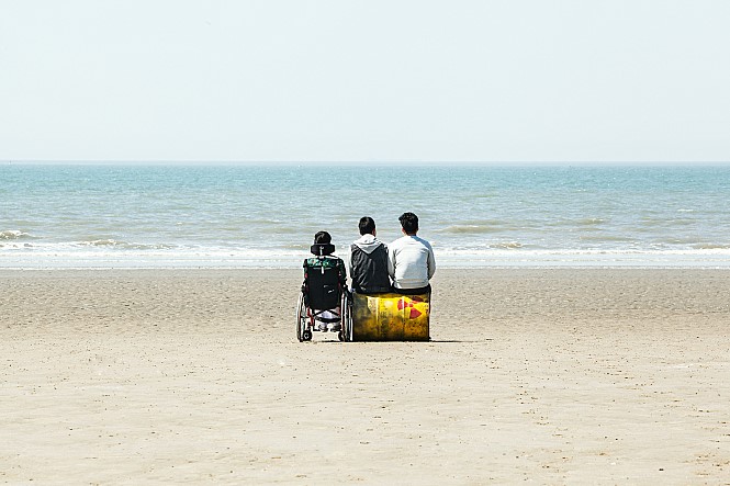 바다.jpg